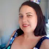 brendaxavier09