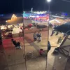 sam_i_man