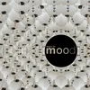 moodkorea