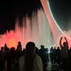 kisulyae883