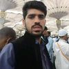nomanahamed786