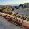 owenvella06