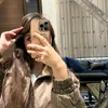 asal_43m