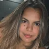 marceleoliveira57