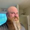 jeremiah_was_a_bullfrog1