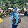 .nengati