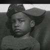 lekan_53