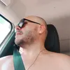 ch_hebdomadarius