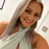 nataliedarch