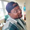 davionhofficial