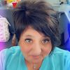 rhonda_39083