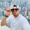 nelson_rodriguez74