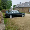 alan_neonex7250