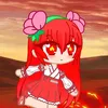 raburifumiko08