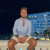 shane_feye
