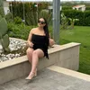 francesca_prudente