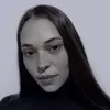 larasantb