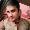 mano_khan945