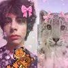 valentino_5084