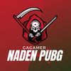 nadempubg