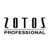 zotosprofessional