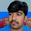 shahbaz7896