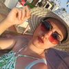 emine19940530