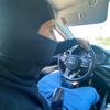 ak_imad0