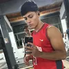 totizani__
