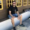 yosaf.officielle