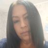 yamilethflores523