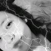 sayu_mejia3