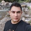 carlosandreslpz