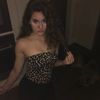 Tarynitup