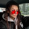 userfnh8h1y52w