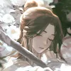 _traumatized_after_tgcf