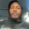 abdallamohamed3468