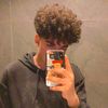 mohamedmostafa__03