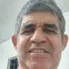 ribeiroribeiro405