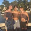 nicksergeev_