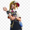 lucy1029385