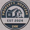 property_host24k