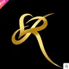 ra_maisi