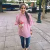 maryamrana__