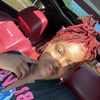 earth.to.prettydee