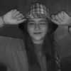_mncillamely