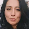 dinahsanches2