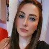 alinnebello