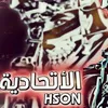 hussainturkman1