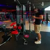 klekappa